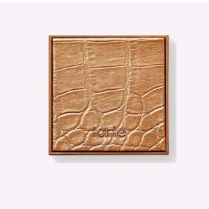 Tarte “Park Ave Princess” Waterproof Bronzer
